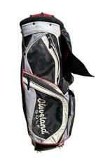 Cleveland golf bag for sale  RYTON