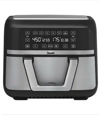 bella air fryer for sale bella air fryer for sale Glendora
