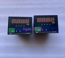 1pcs Used intelligent digital display table SWP-C903-01-23-HL#tk, usado comprar usado 1pcs Used intelligent digital display table SWP-C903-01-23-HL#tk, usado comprar usado  Enviando para Brazil
