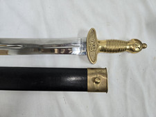 Civil war confederate for sale  Westminster