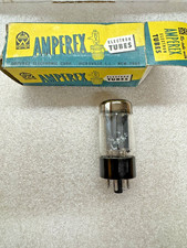 Nos nib amperex for sale  Northampton