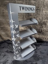 Twinning retro ablagen gebraucht kaufen  Versand nach Germany