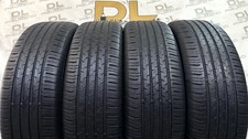 Pneumatici gomme usate usato  Salerno