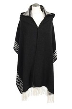 Moschino damen schal gebraucht kaufen Moschino damen schal gebraucht kaufen  Berlin