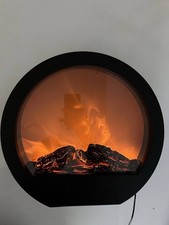 Deco kamin neu gebraucht kaufen  Chemnitz