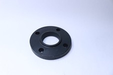Flat lap joint for sale  Chillicothe