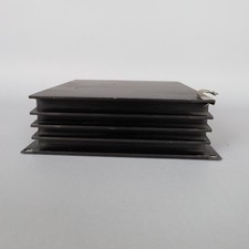 1995-1998 Porsche 911 993 Amplificador Conversível Nokia OEM Usado comprar usado  Enviando para Brazil