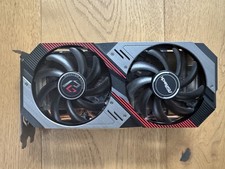 5600 6gb rx radeon xt gebraucht kaufen  Kissenbrück