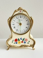 Vintage blessing linden for sale  WARRINGTON