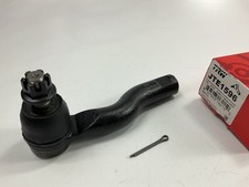 Trw jte1596 front for sale  Houston