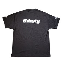 Vtg def jam for sale  Charlotte