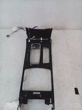 Lincoln mks floor for sale  Roseville
