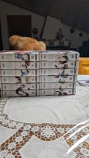 City hunter collezione usato  Montelabbate