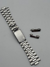 Perseo 19mm bracciale usato  Napoli