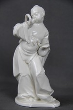 Nymphenburg porzellan figur gebraucht kaufen Nymphenburg porzellan figur gebraucht kaufen  Dachau