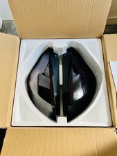 fiesta rear lights for sale  DUNFERMLINE