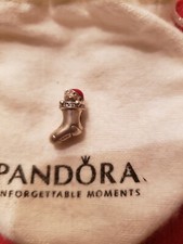 Authentic pandora teddy for sale  Kalamazoo