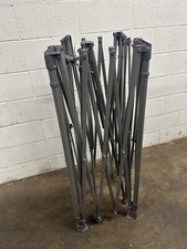 Coleman costco onepeak d'occasion  Expédié en Belgium
