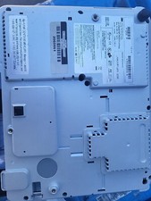 Projetor LCD 3M S55i X80 , usado comprar usado Projetor LCD 3M S55i X80 , usado comprar usado  Enviando para Brazil