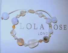 Lola rose stunning for sale  UK