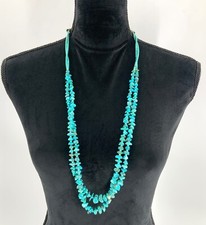 Vintage native american for sale  Santa Monica