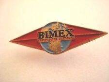 Seltene vintage pins gebraucht kaufen  Versand nach Germany