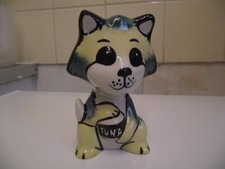 staffordshire cat for sale staffordshire cat for sale HALESOWEN