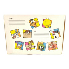 Kittrich mailing box for sale  Beverly Hills