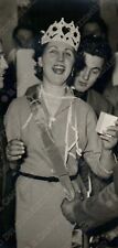 1955c fagagna reginetta usato  Cremona