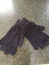 mens woolen gloves for sale mens woolen gloves for sale RAYLEIGH