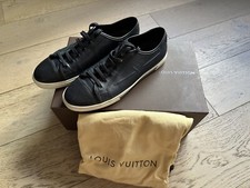 Sneakers louis vuitton usato Sneakers louis vuitton usato  Italia