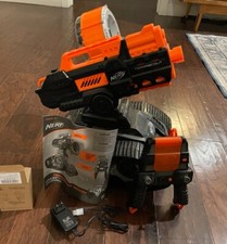 Nerf terrascout recon for sale  Burbank