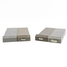 Auralex foam pads for sale  Woodbury