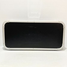 DJ Hero Renegade Edition com estojo, jogo e toca-discos para PS3 - Testado e funciona comprar usado  Enviando para Brazil
