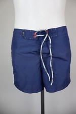 Tommy hilfiger costume usato  Massa di Somma