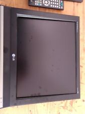 Monitor flatron m1921a usato  Italia