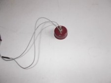 Magnet den märklin gebraucht kaufen  Dierdorf