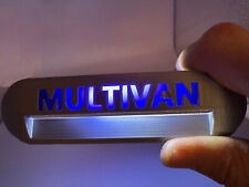 Multivan seuil porte d'occasion  Cournon-d'Auvergne