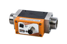 Kobold dvz y17348 gebraucht kaufen  Forst (Lausitz)