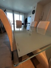 Calligaris mid century for sale  Miami Beach