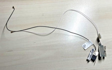 Desktop wireless wifi for sale  West Liberty