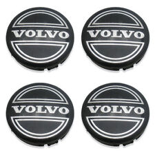 Center caps volvo for sale  Wellsboro