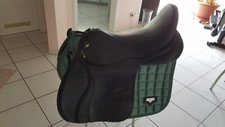 Kentaur vielseitigkeitssattel  gebraucht kaufen  Pforzheim