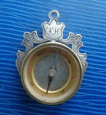 Victorian working stg for sale  MANCHESTER
