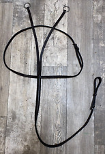 Full horse size for sale  Kent