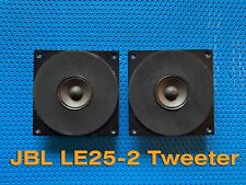 Jbl le25 le25 usato  Mantova