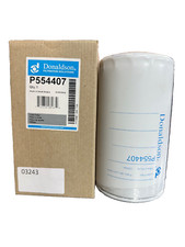 Donaldson oil filter for sale  Mount Pleasant Mills