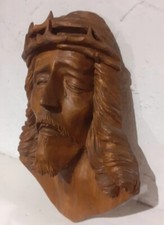 Sculpture contemporaine italie d'occasion  Saint-Just-en-Chaussée
