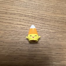 Shopkins season candy for sale  NOTTINGHAM