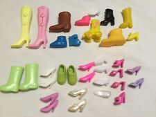 Lot mattel barbie for sale  Milwaukee
